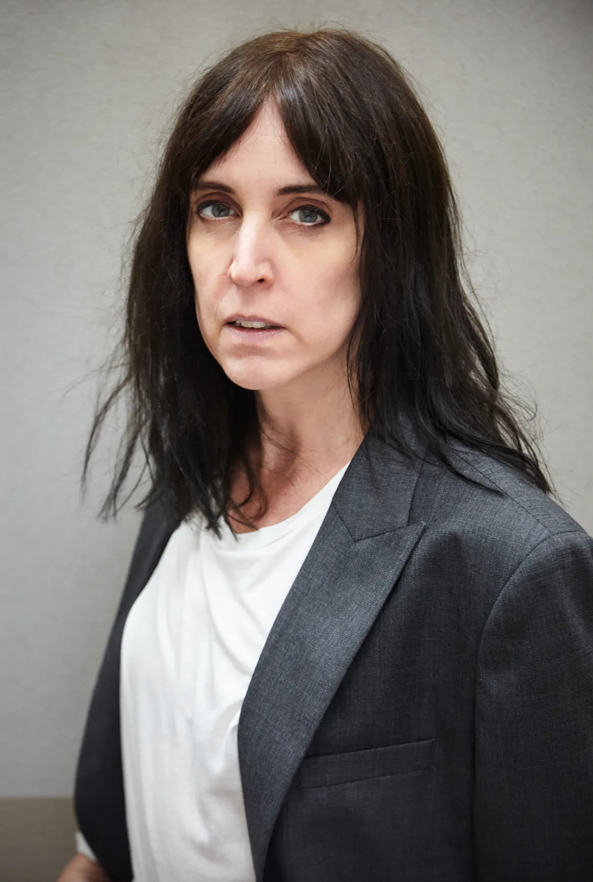 Annika Larsson, Video Artist