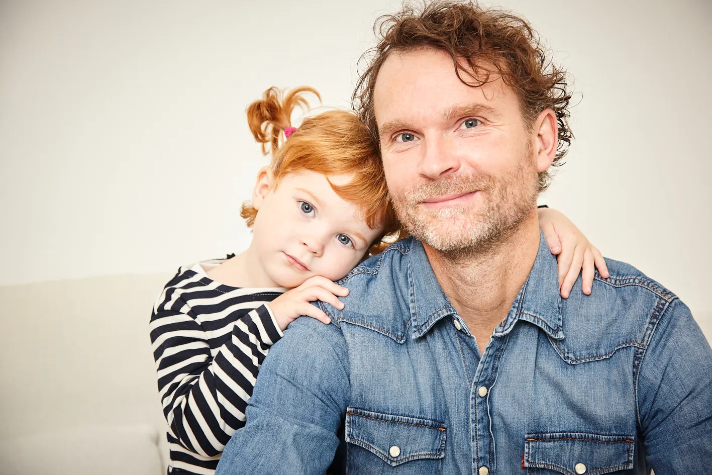 Family & Kids photography